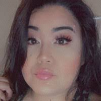 Salina Sanchez's Instagram, Twitter & Facebook