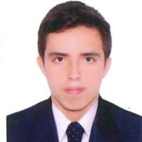 100+ "Sandro Gutierrez" profiles