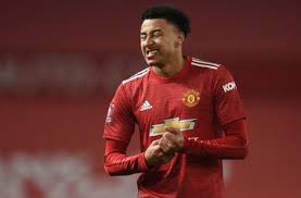 Kent man utd man united premier league yong martial world cup 2018 manchester united mountain 4k sea house. Manchester United Midfielder Seeks A Loan Move For More Game Time