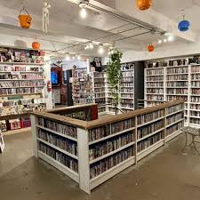 TOP 10 BEST Music Cd Stores near Naugatuck, CT - Updated 2025 - Yelp