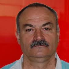 Patrick DAVIGNON (@PDavignon56)