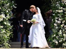 Sparkle tulle ball gown with illusion bodice and lace appliqués. Celebrity Weddings That Cost Millions Of Dollars