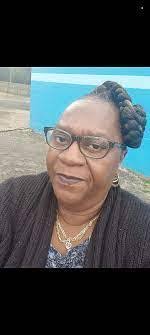 Wanda Corbett's Instagram, Twitter & Facebook