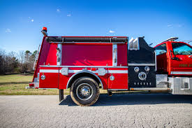 Image result for Ferrara Blue 1942 GMC