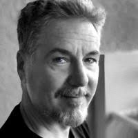 Edward Zick Email & Phone Number