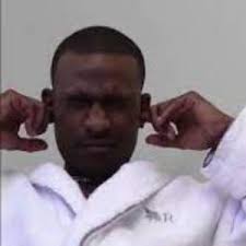 when are you dropping new mu-“