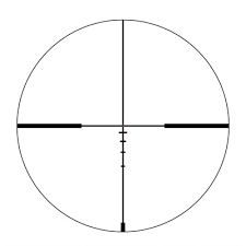 It offers a lot of flexibility in a low power variable optic. Vortex Optics Razor Hd Gen Ii E Scope 1 6x24mm Jm 1 Reticle Brownells