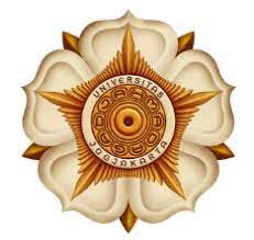 We did not find results for: Passing Grade Ugm Terbaru Fakultas Jurusan Akreditas Organisasi Aktifitas Dan Sejarahnya Dosenpintar Com