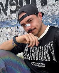 𝐎𝐦𝐚𝐫 𝐕𝐚𝐥𝐞𝐫𝐢𝐨 (@omvrv) • Instagram photos and videos