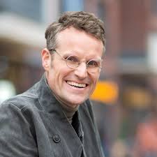 Amazon.co.uk: Helmut Adam: books, biography, latest update