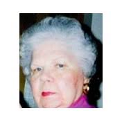 Search Joyce Whitehead Obituaries and Funeral Services