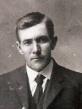 George Russell Sowers (1874-1953)