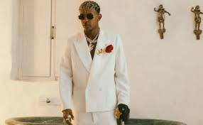 La primera decisión oficial de Barcelona con Lamine Yamal después de su  polémica fiesta de cumpleaños - Bolavip Argentina