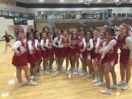 The train traveling average length from lawrence to garden city is around 6h 19m. Dcms On Twitter Dodge City Middle School Cheer Received A One Rating At Their Cheer Competition Today In Garden City Congrats Https T Co Dmfx6a4dpe