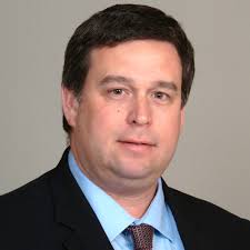 Best 30 Edward Jones Financial Advisor Elliot J Evans in Epping, NH