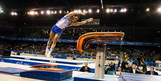 Check spelling or type a new query. Frg