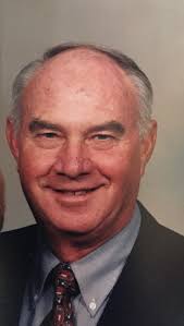 Clyde Jackson Obituary