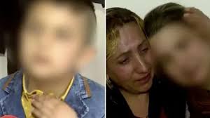 Life and death of a girl in Yemen: Heartbreaking footage shows tiny victim  starving to death in forgotten war