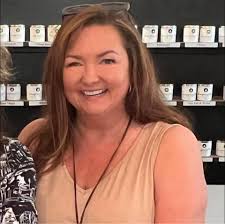 Is there a bakery in Columbia County, Georgia that makes black forest cake?