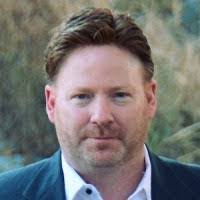 Michael Bridgford's Instagram, Twitter & Facebook