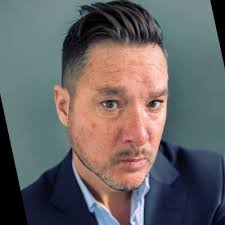 sales #team #thankyou #leaders #att #spearheadmobility