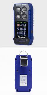 Multi gas detector manufacturers & suppliers. Bosean Bh 4s Portable Ph3 Phosphine Multi Gas Detector For Sale Buy Multi Gas Detector Ph3 Gas Detector Ph3 Phosphine Gas Detector Product On Alibaba Com