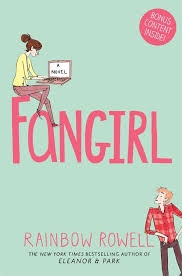 We did not find results for: 10 Rekomendasi Novel Bahasa Inggris Untuk Remaja Ef Blog