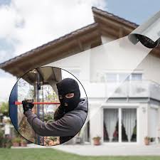 Zur baubegleitenden beratung vor und während des baus eines hauses in allen sicherheitsfragen empfiehlt es sich, die vollständige, pünktliche überprüfung der bauwerksbeschreibung, die vollständige bauüberwachung bis zur endabnahme vorzunehmen. So Schutzen Sie Ihr Haus Vor Einbrechern
