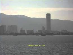 Lagu yang dirilis pada 2006 ini menjadi salah satu singel marjinal dari album berjudul predator. Untuk Negeri Kita Lagu Negeri Pulau Pinang Youtube