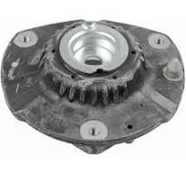 Top Strut Mounting