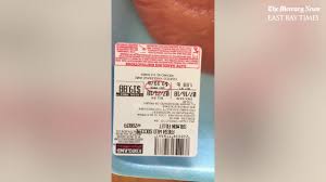It is important to make sure that your cooking grates are well oiled before placing the fish on the grill and that you grill the salmon indirectly. Worm Found In Costco Salmon Youtube