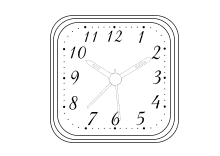 We did not find results for: Uhren Zifferblatt Zum Ausdrucken Kostenlos Zifferblatt Nummer 55 S Wecker Kreis Uhr Png Pngwing Kommerzielle Nutzung Gratis Erstklassige Bilder