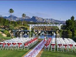 Angel Park Las Vegas Weddings Nevada Wedding Venues 89145 Vegas Wedding Venue Nevada Wedding Nevada Wedding Venues
