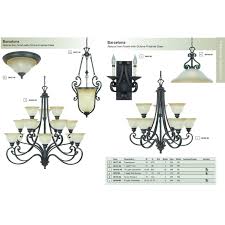 4.4 out of 5 stars. Designers Fountain 96103 Ni Natural Iron Barcelona 26 Wide Tuscan Three Light Up Down Lighting Bath Vanity Light Faucetdirect Com