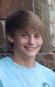 Shelly Schrader's Instagram, Twitter & Facebook