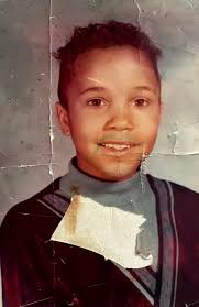 Can you restore a torn photo of a family member?