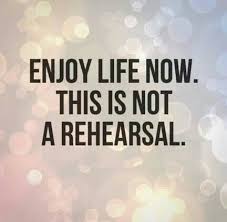 Image result for motivational thoughts