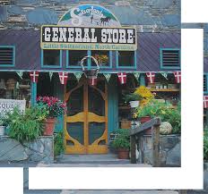 Cutest mountain town on the blue ridge parkway (mm 334). Switzerland Cafe Little Switzerland Nc Restaurant Pub General Store