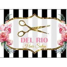 Finest hair stylists & hair salons in san bernardino, ca september 2020 | hirerush.com. Del Rio Salon Hair Salon San Bernardino California Facebook 1 642 Photos