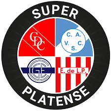 Check spelling or type a new query. Superplatense