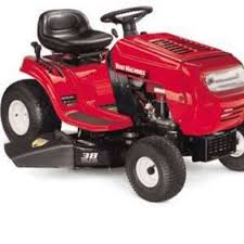 Mobile vehicle service ottawa offers small engine repairs in ottawa and will ensure that your lawn mower or snow blower are running in peak condition with small engine tune ups and maintenance. Rider Mower Service Near Me