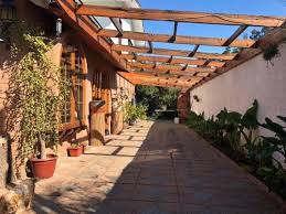 Check out the wide range of accommodation options at minimum prices. Bedroom Quilpue In Chile