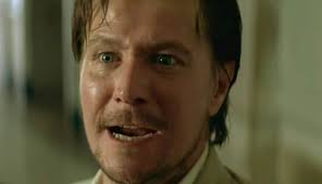 What are the greatest movies in cinema history? The 20 Greatest Yelling Scenes In Movie History