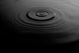 All png & cliparts images on nicepng are best quality. Black Water Ripple Png Image Water Ripples Black Water Fade To Black