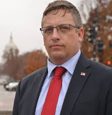 Federal GLOBE Archives