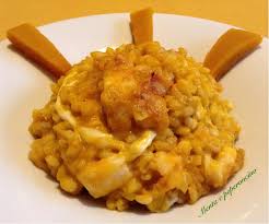 The name is a portmanteau of orzo (the italian word for barley) and risotto. Orzo Con Crema Di Zucca E Formaggi Primi Piatti Piatto Unico