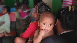 Here are some pictures of people in honduras, local villages, towns, traffic, transportation systems, agriculture, and the beaches. Goal Responding To Devastation Of Hurricane Iota In Honduras Goal Global