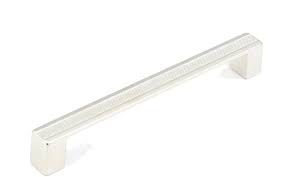 Austria retrieve the ball after sasa kalajdzic pulls a goal backpool/afp via getty images. Schaub And Company Shop Unique Cabinet Hardware 222 15 Handles Satin Nickel Schaub And Company Classico Collection