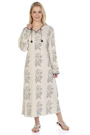 Https Www Silemoda Com Elbiseler 6 Elbiseler Elbise Modelleri The Dress