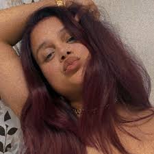 Neon Party 11/8/24 #superlit #RiuMontegoBay